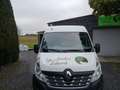 Renault Master 2.3 dCi 33 L2H2 Confort - thumbnail 9