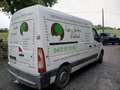 Renault Master 2.3 dCi 33 L2H2 Confort - thumbnail 6