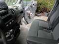 Renault Master 2.3 dCi 33 L2H2 Confort - thumbnail 3