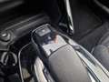 Peugeot e-208 EV Active 50 kWh | Parkeersensoren achter | Climat Noir - thumbnail 23