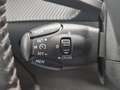 Peugeot e-208 EV Active 50 kWh | Parkeersensoren achter | Climat Noir - thumbnail 16