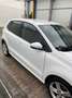 Volkswagen Polo Polo V 2014 5p 1.4 tdi Trendline 75cv Bianco - thumbnail 3