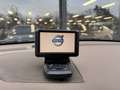 Volvo V70 2.4 D5 Momentum Blauw - thumbnail 11