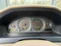 Volvo V70 2.4 D5 Momentum Blauw - thumbnail 7