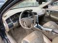 Volvo V70 2.4 D5 Momentum Blauw - thumbnail 5