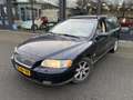 Volvo V70 2.4 D5 Momentum Blauw - thumbnail 1
