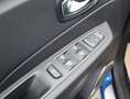 Renault Captur Version S TCe 150 Anhängerkupplung Blau - thumbnail 16