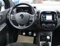 Renault Captur Version S TCe 150 Anhängerkupplung Blau - thumbnail 15