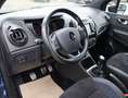 Renault Captur Version S TCe 150 Anhängerkupplung Blau - thumbnail 11