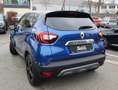 Renault Captur Version S TCe 150 Anhängerkupplung Blau - thumbnail 3