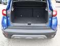 Renault Captur Version S TCe 150 Anhängerkupplung Blau - thumbnail 5