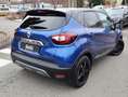 Renault Captur Version S TCe 150 Anhängerkupplung Blau - thumbnail 6