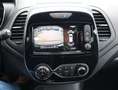 Renault Captur Version S TCe 150 Anhängerkupplung Blau - thumbnail 13