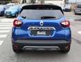 Renault Captur Version S TCe 150 Anhängerkupplung Blau - thumbnail 4