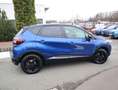 Renault Captur Version S TCe 150 Anhängerkupplung Blau - thumbnail 7