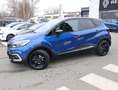 Renault Captur Version S TCe 150 Anhängerkupplung Blau - thumbnail 2