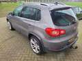 Volkswagen Tiguan 1.4 TSI Sport&Style Xenon | Trekhaak | Tekst lezen Grau - thumbnail 4