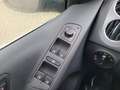 Volkswagen Tiguan 1.4 TSI Sport&Style Xenon | Trekhaak | Tekst lezen Grau - thumbnail 16