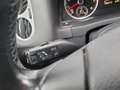 Volkswagen Tiguan 1.4 TSI Sport&Style Xenon | Trekhaak | Tekst lezen Grau - thumbnail 17