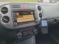 Volkswagen Tiguan 1.4 TSI Sport&Style Xenon | Trekhaak | Tekst lezen Grau - thumbnail 14