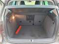 Volkswagen Tiguan 1.4 TSI Sport&Style Xenon | Trekhaak | Tekst lezen Grau - thumbnail 10