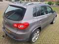 Volkswagen Tiguan 1.4 TSI Sport&Style Xenon | Trekhaak | Tekst lezen Grau - thumbnail 5