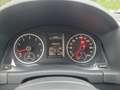 Volkswagen Tiguan 1.4 TSI Sport&Style Xenon | Trekhaak | Tekst lezen Grau - thumbnail 11