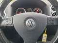 Volkswagen Tiguan 1.4 TSI Sport&Style Xenon | Trekhaak | Tekst lezen Grau - thumbnail 15