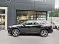 Toyota RAV 4 RAV4 2,5 Hybrid PHEV Active AWD Executive P. Schwarz - thumbnail 1