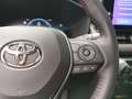 Toyota RAV 4 RAV4 2,5 Hybrid PHEV Active AWD Executive P. Schwarz - thumbnail 8