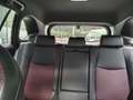 Toyota RAV 4 RAV4 2,5 Hybrid PHEV Active AWD Executive P. Schwarz - thumbnail 13