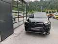 Toyota RAV 4 RAV4 2,5 Hybrid PHEV Active AWD Executive P. Schwarz - thumbnail 2