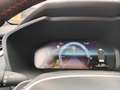 Toyota RAV 4 RAV4 2,5 Hybrid PHEV Active AWD Executive P. Schwarz - thumbnail 9