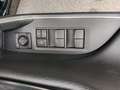 Toyota RAV 4 RAV4 2,5 Hybrid PHEV Active AWD Executive P. Schwarz - thumbnail 15