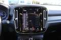 Volvo XC40 Recharge Core | Keyless | Verw. Stoel & stuurwiel Noir - thumbnail 44