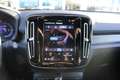 Volvo XC40 Recharge Core | Keyless | Verw. Stoel & stuurwiel Noir - thumbnail 48