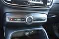 Volvo XC40 Recharge Core | Keyless | Verw. Stoel & stuurwiel Noir - thumbnail 27