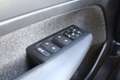 Volvo XC40 Recharge Core | Keyless | Verw. Stoel & stuurwiel Noir - thumbnail 17