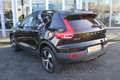 Volvo XC40 Recharge Core | Keyless | Verw. Stoel & stuurwiel Noir - thumbnail 33