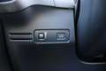 Volvo XC40 Recharge Core | Keyless | Verw. Stoel & stuurwiel Noir - thumbnail 18