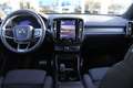 Volvo XC40 Recharge Core | Keyless | Verw. Stoel & stuurwiel Noir - thumbnail 39