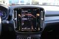 Volvo XC40 Recharge Core | Keyless | Verw. Stoel & stuurwiel Noir - thumbnail 46
