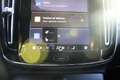 Volvo XC40 Recharge Core | Keyless | Verw. Stoel & stuurwiel Noir - thumbnail 26