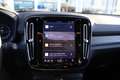 Volvo XC40 Recharge Core | Keyless | Verw. Stoel & stuurwiel Noir - thumbnail 42