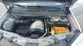 Chevrolet Captiva 2.0 VCDi LTX Gri - thumbnail 10