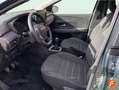 Dacia Sandero Expression 74kW (100CV) ECO-G Gris - thumbnail 10