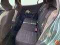Dacia Sandero Expression 74kW (100CV) ECO-G Gris - thumbnail 16