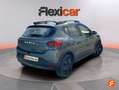 Dacia Sandero Expression 74kW (100CV) ECO-G Gris - thumbnail 8