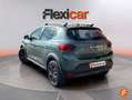Dacia Sandero Expression 74kW (100CV) ECO-G Gris - thumbnail 5