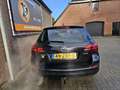 Opel Astra Sports Tourer 1.4 Turbo Sport (loopt niet goed) Negro - thumbnail 33